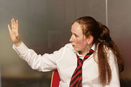The Catherine Tate Show