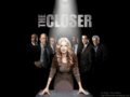The Closer Cast - the-closer photo