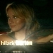 The Credits - one-tree-hill icon