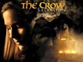 The Crow (Brandon Lee) - the-crow photo