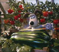 The Curse of the Were-Rabbit - wallace-and-gromit photo