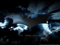 batman - The Dark Knight wallpaper