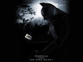 upcoming-movies - The Dark Knight wallpaper