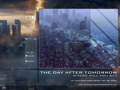movies - The Day After Tomorrow wallpaper