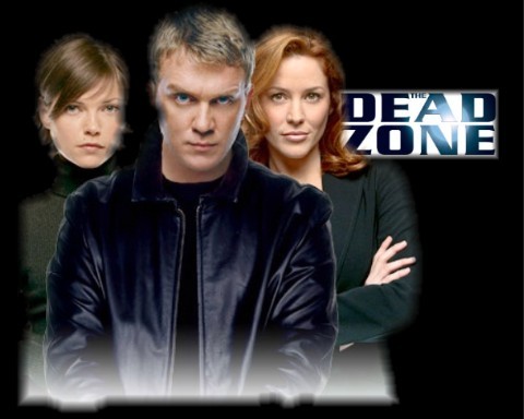 download the new for ios Dead Zone Adventure