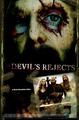 The Devil's Rejects - rob-zombie photo