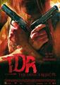 The Devil's Rejects - rob-zombie photo