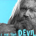 The Devil's Rejects - rob-zombie icon