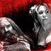 The Devil's Rejects - rob-zombie icon