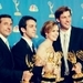 The Emmys - the-office icon