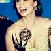 The Emmys - the-office icon