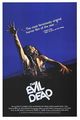 The Evil Dead (1981) - 80s-films photo
