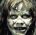 The Exorcist - horror-movies icon