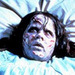 The Exorcist - movies icon