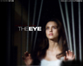 upcoming-movies - The Eye wallpaper