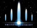 movies - The Fifth Element wallpaper