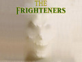 horror-movies - The Frighteners wallpaper