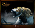upcoming-movies - The Golden Compass wallpaper