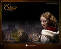 The Golden Compass - upcoming-movies wallpaper