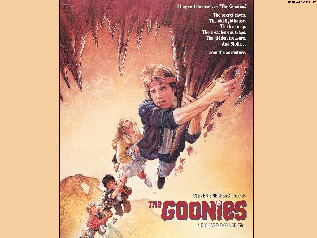 The-Goonies-the-goonies-673104_1024_768.jpg