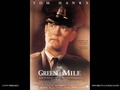 movies - The Green Mile wallpaper