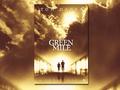 movies - The Green Mile wallpaper