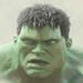 The Hulk - movies icon