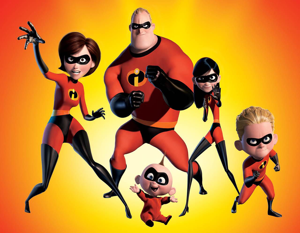 The-Incredibles-the-incredibles-620936_1280_994.jpg