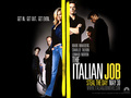 The Italian Job movies