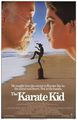 The Karate Kid (1984) - 80s-films photo