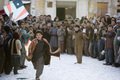 The Kite Runner - book-to-screen-adaptations photo