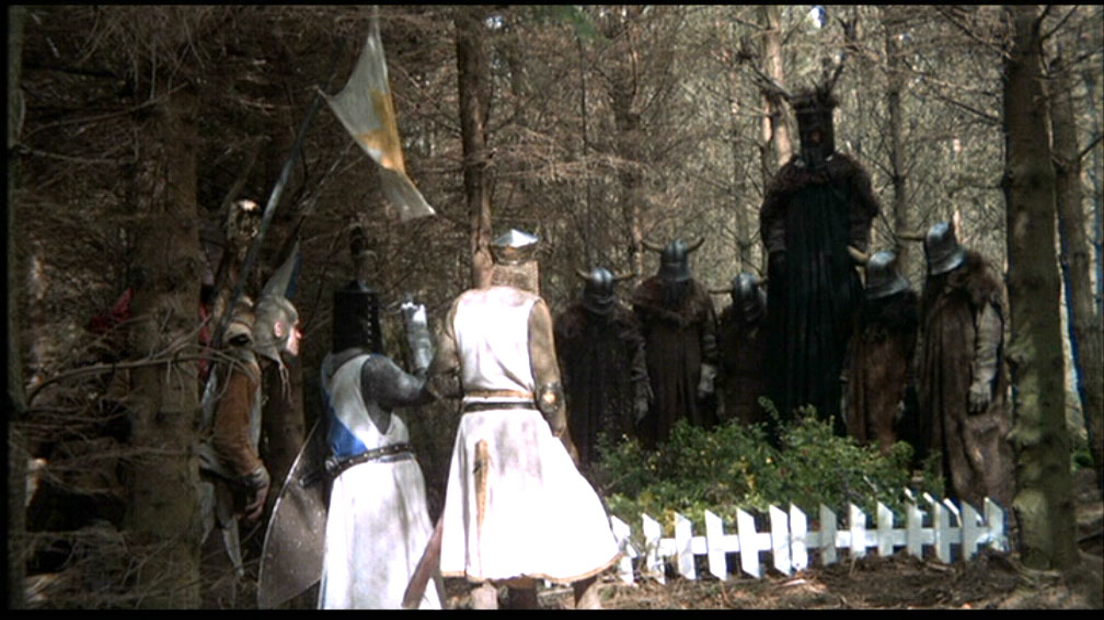 The-Knights-Who-Say-Ni-monty-python-and-