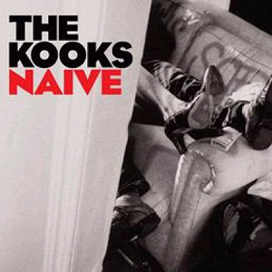 The Kooks, Naive