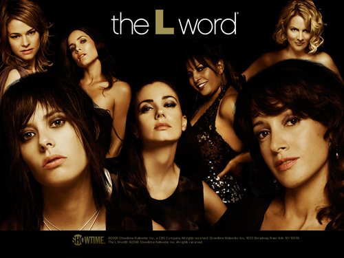  The L Word - Season 5