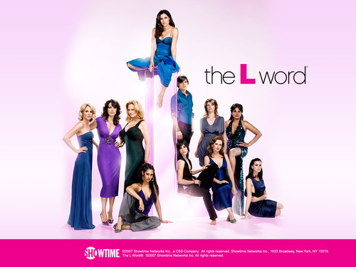  The L Word
