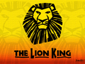 The Lion King - the-lion-king wallpaper