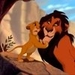 The Lion King - the-lion-king icon