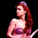 The Little Mermaid - musicals icon