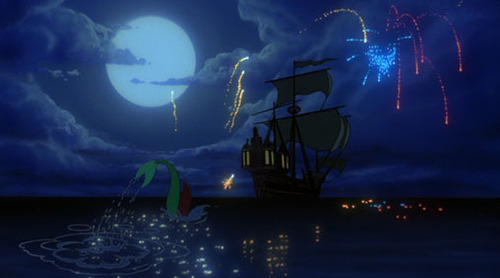  Walt ディズニー Screencaps - Princess Ariel