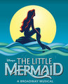 The Little Mermaid - the-little-mermaid photo