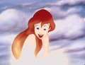Walt Disney Screencaps - Princess Ariel - the-little-mermaid photo