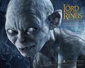 lord-of-the-rings - The Lord of the Rings wallpaper