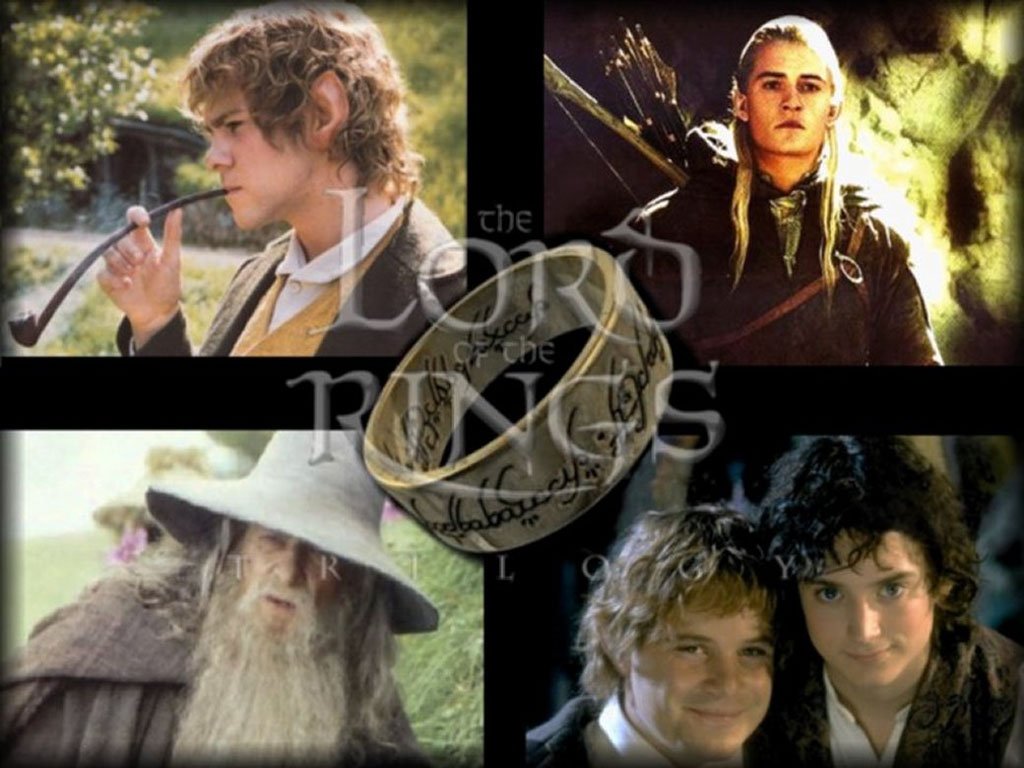 free for apple download The Lord of the Rings: The Return of