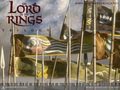 lord-of-the-rings - The Lord of the Rings wallpaper