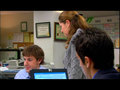 the-office - The Merger (deleted scene) screencap