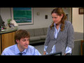 the-office - The Merger (deleted scene) screencap