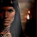 The Mummy - movies icon