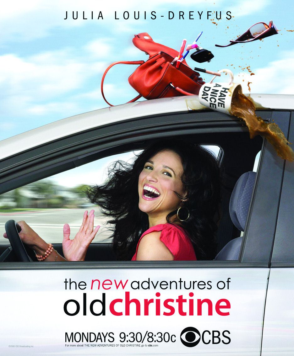 http://images.fanpop.com/images/image_uploads/The-New-Adventures-of-Old-Chri-the-new-adventures-of-old-christine-712756_936_1135.jpg