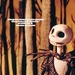 The Nightmare Before Chirstmas - movies icon