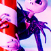 The Nightmare Before Chirstmas - movies icon